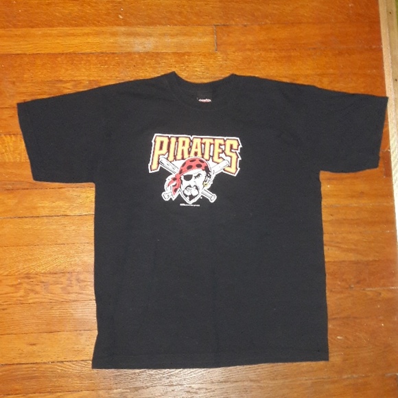 Boys Steelers/Pirates Bundle - Picture 4 of 6